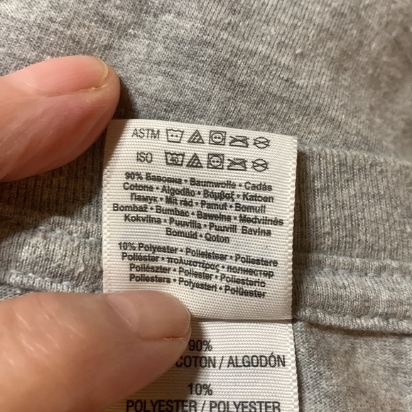 Gildan Men’s Tea Rex t-shirt Size XL very good condition - Picture 6 of 6